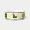 Recherche de abeille animaux articles Nature