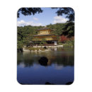 Suche nach tempel magnete Asiatinnen