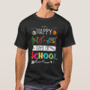 Recherche de math formulas tshirts 100