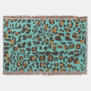 Suche nach jaguar decken Tierdruck