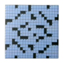 Recherche de jeux mots carreaux Pour tous