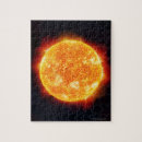 Recherche de sphères puzzles Espace