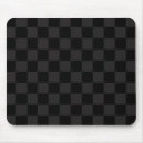 Suche nach einfarbig mousepads Schwarz