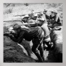 Suche nach philippinische poster Philippinen