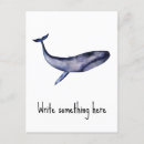 Suche nach blauwale poster Tier