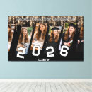 Recherche de universitaires art Daughter