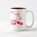 Recherche de ma belle maman tasses Mère