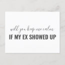 Recherche de servante invitations Moderne