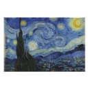 Suche nach mond foto poster Landschaft