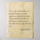 Suche nach book quote poster Quotes