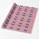 Recherche de drapeau français papier cadeau Noël