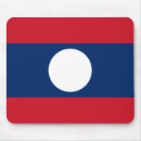 Suche nach laos mousepads Laotisch