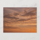 Suche nach abstrakte wolken postkarten Natur