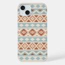 Recherche de iii iphone coques Motif