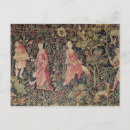 Recherche de cueillette cartes postales Fleurs