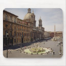 Recherche de 17ème tapis souris Rome