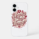 Recherche de théâtre iphone coques Amusant