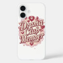 Recherche de théâtre iphone coques Amusant
