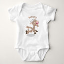 Suche nach lustige ziegen babykleidung Für kinder