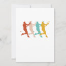 Recherche de tennis court invitations Raquette de tennis