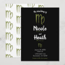 Recherche de virgo invitations Horoscope
