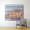Recherche de antibes art Plage