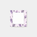 Recherche de cercueil cartes invitations Rose