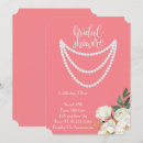 Suche nach rosa perlen save the date Modern