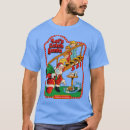Suche nach heiter tshirts Regenbogen