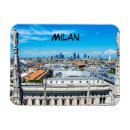 Suche nach milan magnete Dom
