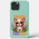 Suche nach hündchen iphone hüllen Welpe