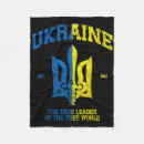 Suche nach putin decken Ukraine sonnenblume
