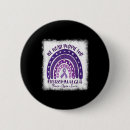 Suche nach lila band der epilepsie buttons Krankheit