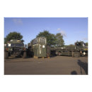 Suche nach humvee poster Horizontal