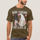 Suche nach die brautmädchen tshirts Brautgeschenke