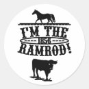 Recherche de best life autocollants Pour lui