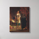 Suche nach harem leinwandbilder Delacroix