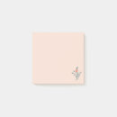 Suche nach hintergründe post it Romantisch