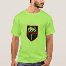 Suche nach rhodesien tshirts Rhodesian