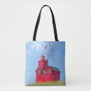 Suche nach lighthouse taschen Nautisch