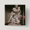 Suche nach handel buttons Komponist