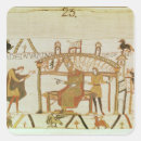 Recherche de harold autocollants École