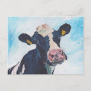 Recherche de frison posters Peinture