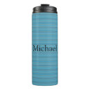 Recherche de monochrome tasses Bleu