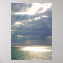 Suche nach strahlen poster Licht