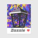 Suche nach cute owl aufkleber Eule