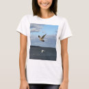Suche nach seemöwen tshirts Möven