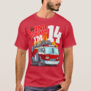 Suche nach 14 geburtstag tshirts Spaß