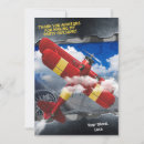 Suche nach kompass karten Flugzeug