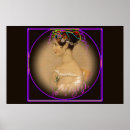Recherche de reine victoria Photo queen victoria